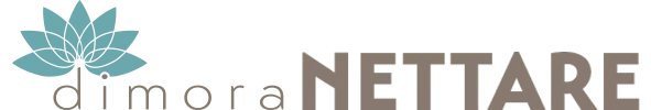 Dimora Nettare