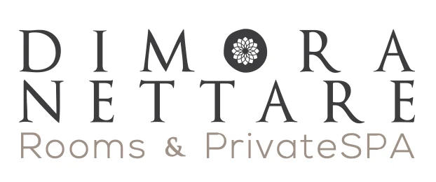 Dimora Nettare — Rooms & PrivateSPA